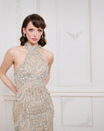 ORNL 1143 - Ornelys Couture - Ornelys by Li