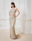 ORNL 1143 - Ornelys Couture - Ornelys by Li