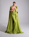 ORNF 2917 - Ornelys Couture - Ornelys by FS