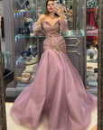 ORNL 1135 - Ornelys Couture - Ornelys by Li
