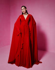 ORNF 2845 - Ornelys Couture - Ornelys by FS
