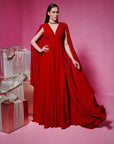 ORNF 2845 - Ornelys Couture - Ornelys by FS