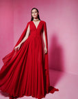 ORNF 2845 - Ornelys Couture - Ornelys by FS