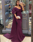 ORNE 088 - Ornelys Couture - Ornelys by Eli