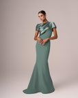 ORNE 084 - Ornelys Couture - Ornelys by Eli