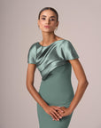 ORNE 084 - Ornelys Couture - Ornelys by Eli
