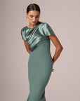 ORNE 084 - Ornelys Couture - Ornelys by Eli