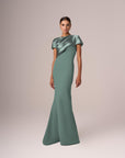 ORNE 084 - Ornelys Couture - Ornelys by Eli