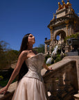 ORNL 1169 - Ornelys Couture - Ornelys by Li