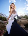 ORNF 2907 - Ornelys Couture - Ornelys by FS