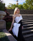 ORNF 2907 - Ornelys Couture - Ornelys by FS