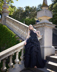 ORNL 1168 - Ornelys Couture - Ornelys by Li
