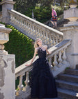 ORNL 1168 - Ornelys Couture - Ornelys by Li
