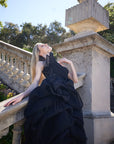 ORNL 1168 - Ornelys Couture - Ornelys by Li