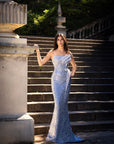 ORNE 105 - Ornelys Couture - Ornelys by Eli