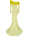 ORNF 2928 - Ornelys Couture - Ornelys by FS