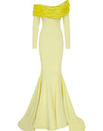 ORNF 2928 - Ornelys Couture - Ornelys by FS