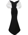 ORNF 2927 - Ornelys Couture - Ornelys by FS