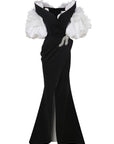 ORNF 2927 - Ornelys Couture - Ornelys by FS