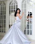 ORNN 648 - Ornelys Couture - Ornelys by NF