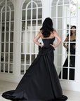 ORNN 648 - Ornelys Couture - Ornelys by NF