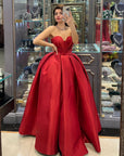 ORNN 642 - Ornelys Couture - Ornelys by NF