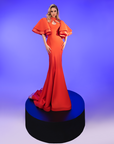 ORNF 2798 - Ornelys Couture - Ornelys by FS