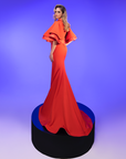 ORNF 2798 - Ornelys Couture - Ornelys by FS