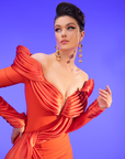 ORNF 2791 - Ornelys Couture - Ornelys by FS
