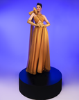 ORNF 2749A - Ornelys Couture - Ornelys by FS