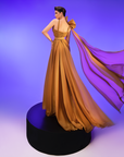 ORNF 2749A - Ornelys Couture - Ornelys by FS