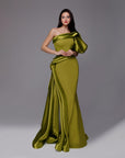 ORNF 2722 - Ornelys Couture - Ornelys by FS