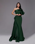 ORNF 2722 - Ornelys Couture - Ornelys by FS