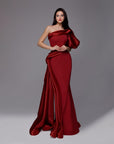 ORNF 2722 - Ornelys Couture - Ornelys by FS