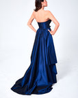 ORNN 446 - Ornelys Couture - Ornelys by NF