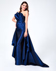 ORNN 446 - Ornelys Couture - Ornelys by NF