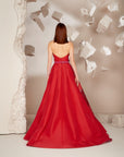 ORNE 013 - Ornelys Couture - Ornelys by Eli