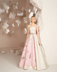 ORNE 016 - Ornelys Couture - Ornelys by Eli