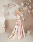 ORNE 016 - Ornelys Couture - Ornelys by Eli