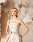 ORNE 016 - Ornelys Couture - Ornelys by Eli