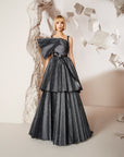 ORNE 017 - Ornelys Couture - Ornelys by Eli