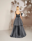 ORNE 017 - Ornelys Couture - Ornelys by Eli