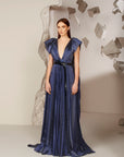 ORNE 018 - Ornelys Couture - Ornelys by Eli