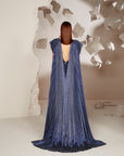 ORNE 018 - Ornelys Couture - Ornelys by Eli
