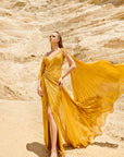 ORNF 2744 - Ornelys Couture - Ornelys by FS