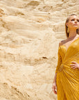 ORNF 2744 - Ornelys Couture - Ornelys by FS