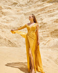 ORNF 2744 - Ornelys Couture - Ornelys by FS