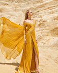 ORNF 2744 - Ornelys Couture - Ornelys by FS