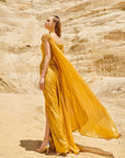 ORNF 2744 - Ornelys Couture - Ornelys by FS