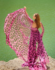 ORNF 2750 - Ornelys Couture - Ornelys by FS